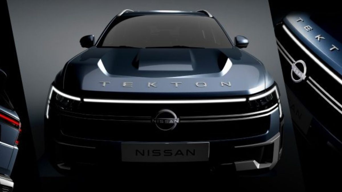 Upcoming Car Launches In February 2026 In India