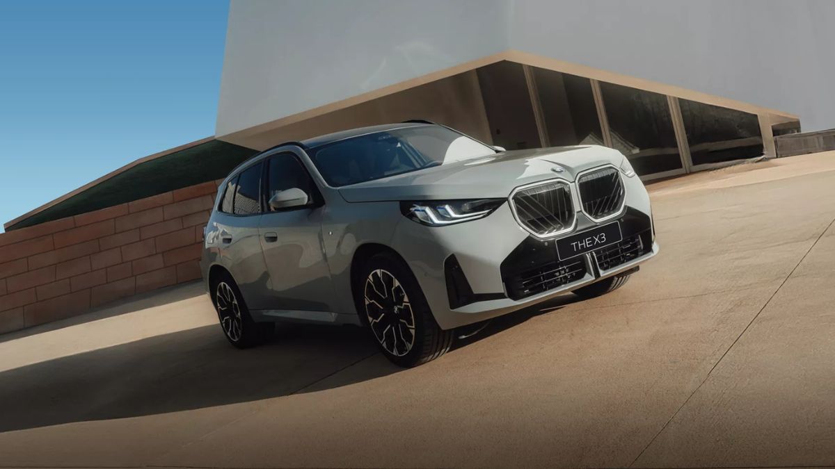 Upcoming Car Launches In February 2026 In India