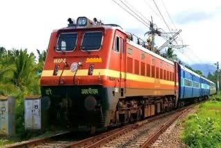 ಸಾಂದರ್ಭಿಕ ಚಿತ್ರ