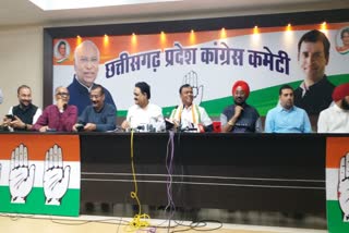 Questions on paddy procurement