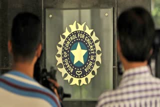 BCCI
