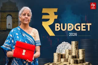 TAX DEVOLUTION ALLOCATION HIMACHAL