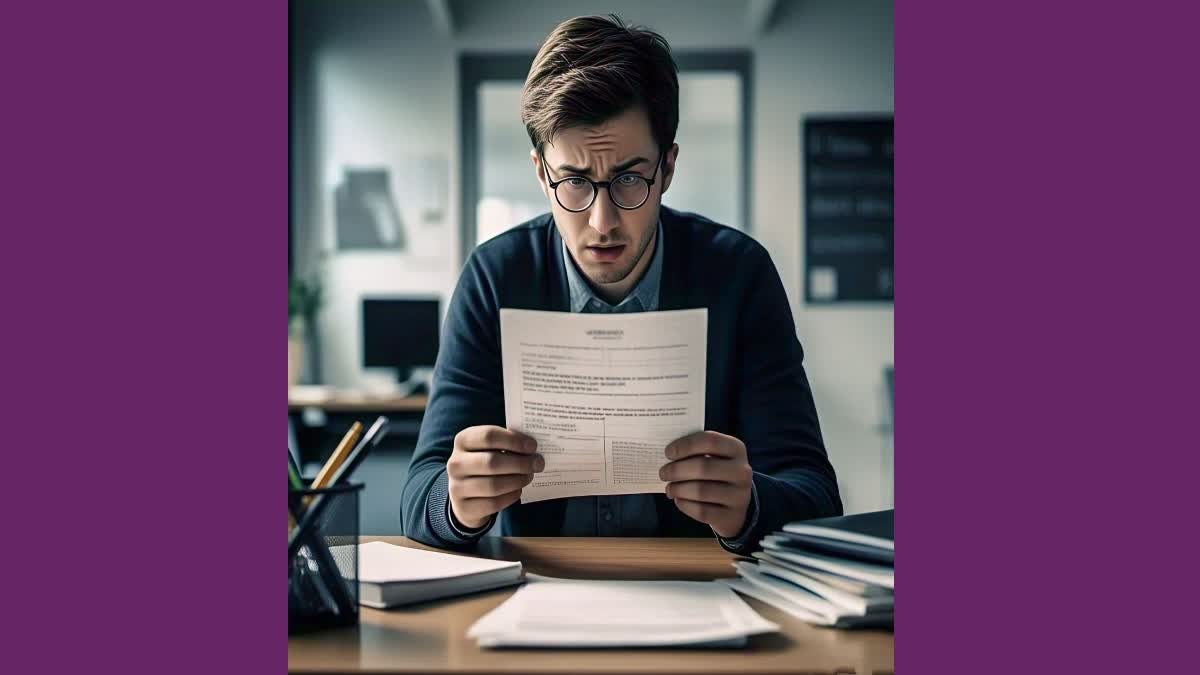 autodesk-to-fire-1350-employees-company-says-this-will-help-it-spend-money-on-ai