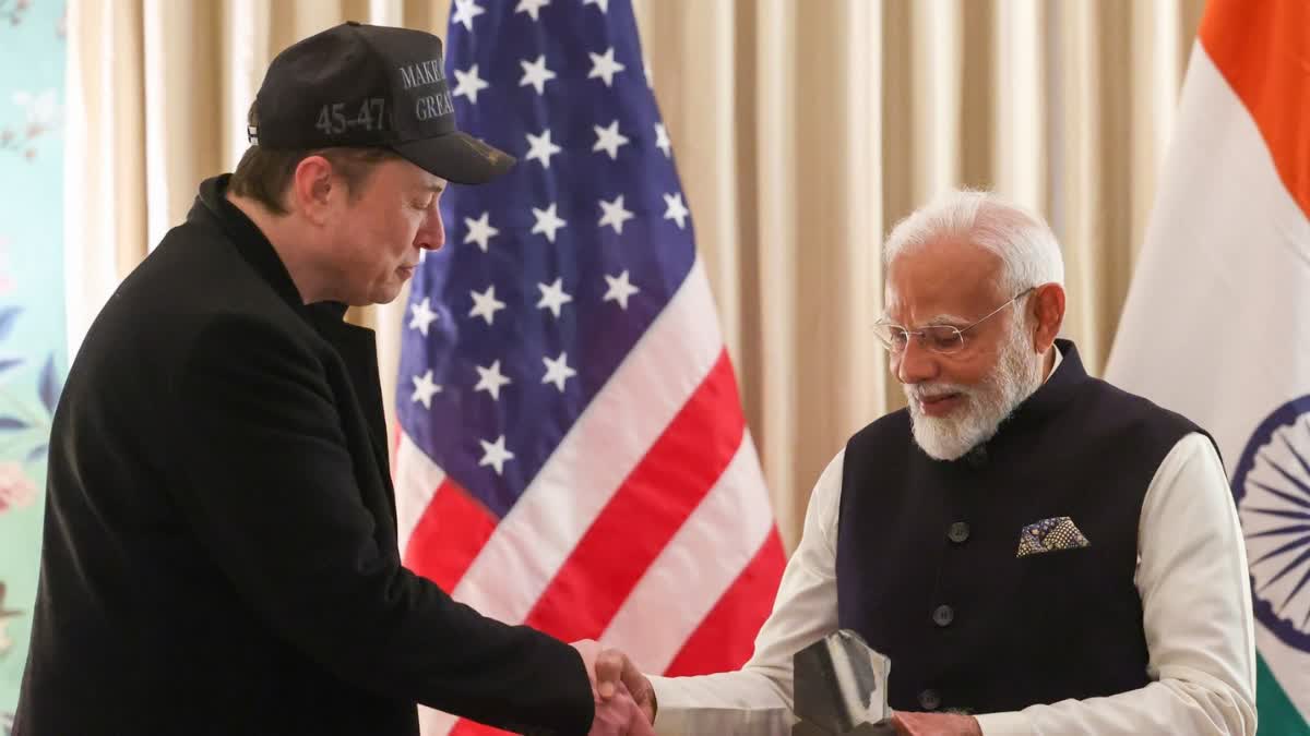 elon-musk-tesla-finalizes-deal-for-first-indian-showroom-at-mumbai-bkc