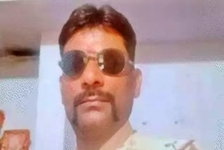 Etv Bharat