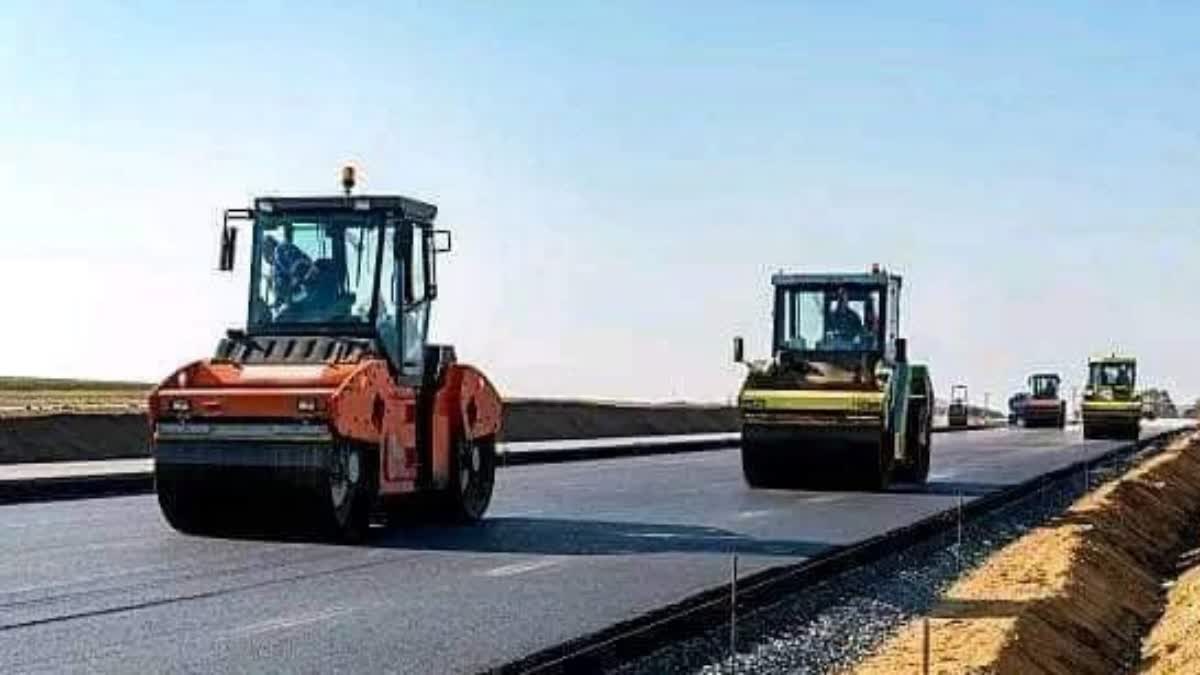 SCINDIA LETTER TO nitin GADKARI