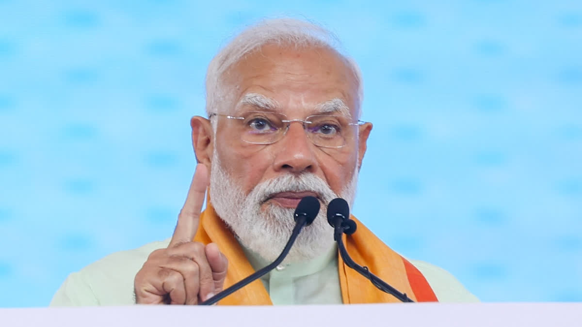 MIDDLE EAST WAR  PM MODI CHAIRS CCS MEETING  PM MODI ON WEST ASIA CONFLICT  INDIANS STANDED IN IRAN DUBAI