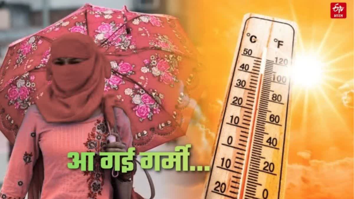 up weather today weather sultanpur lucknow update forecast