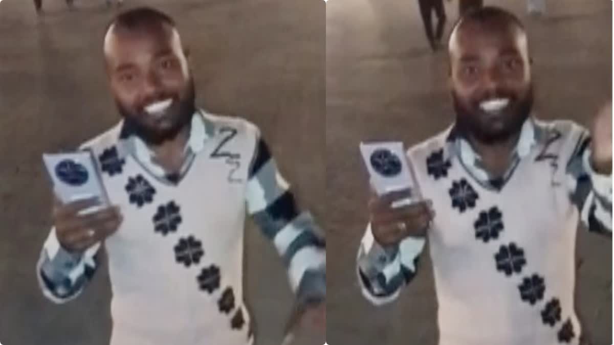 Muzaffarpur YOUTH IN Abu Dhab