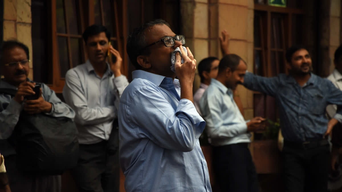 பிரதிநிதித்துவப் படம்