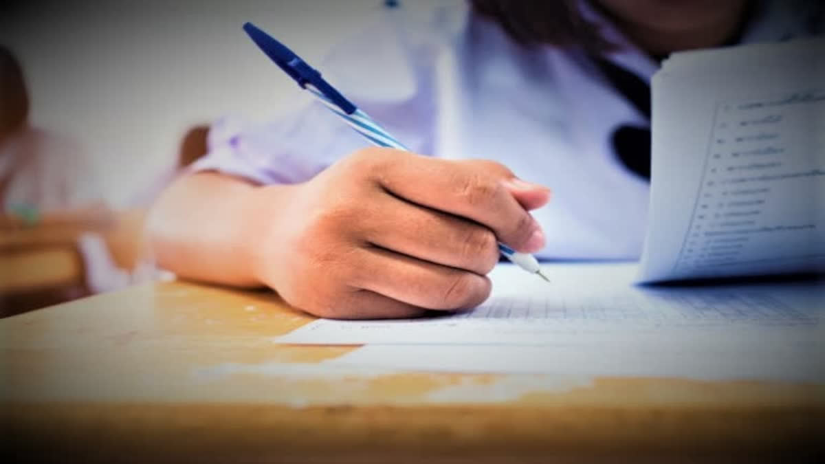 ഗൾഫ് എസ്എസ്എൽസി പരീക്ഷ ഗൾഫ് പ്ലസ് ടു പരീക്ഷ ഗൾഫ് മേഖലയിലെ പരീക്ഷ മാറ്റം സംസ്ഥാന വിദ്യാഭ്യാസ വകുപ്പ്