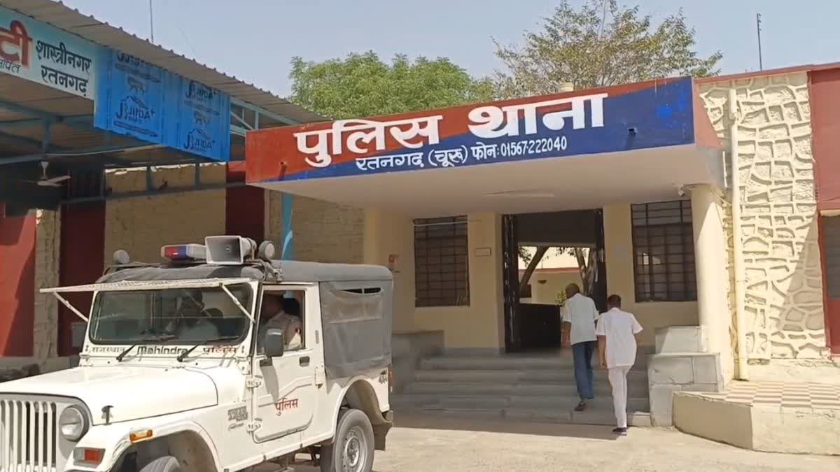 परिवहन निरीक्षक निलंबित