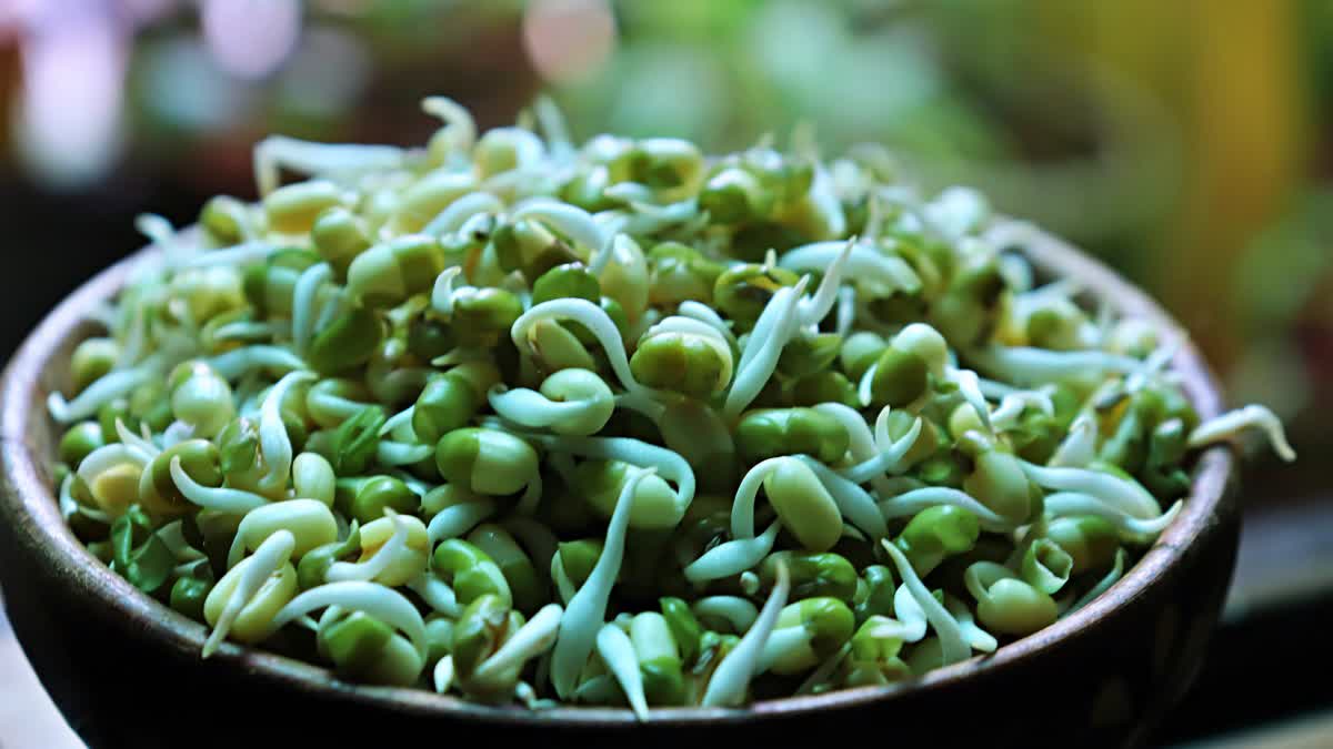 கோப்புப்படம்