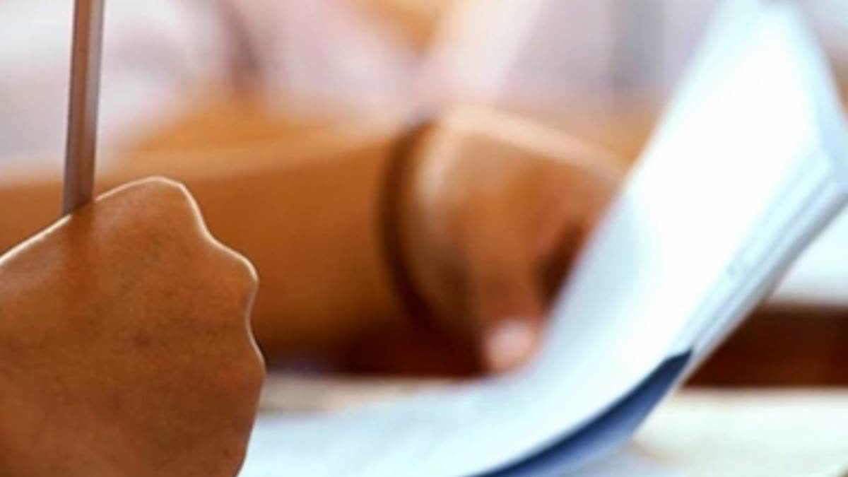 Currently, 633 students are registered to appear for the SSLC exams across seven Gulf centres.