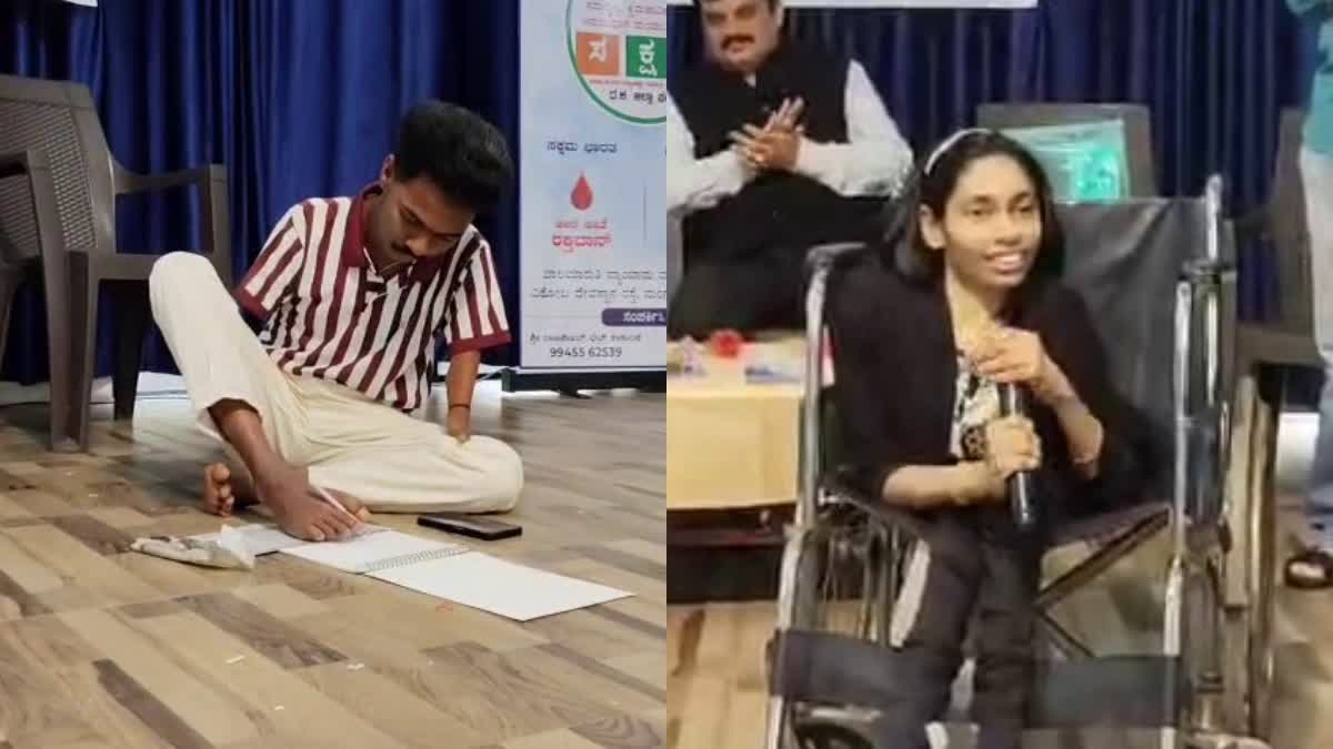 kaushik-neha-rai-are-a-source-of-inspiration-in-dakshina-kannada