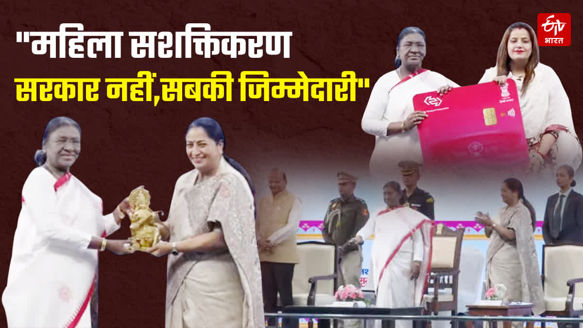 दिल्ली के सभी राशन कार्ड धारकों को प्रति वर्ष दो मुफ्त एलपीजी