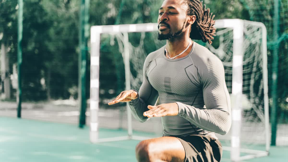 கோப்புப்படம்