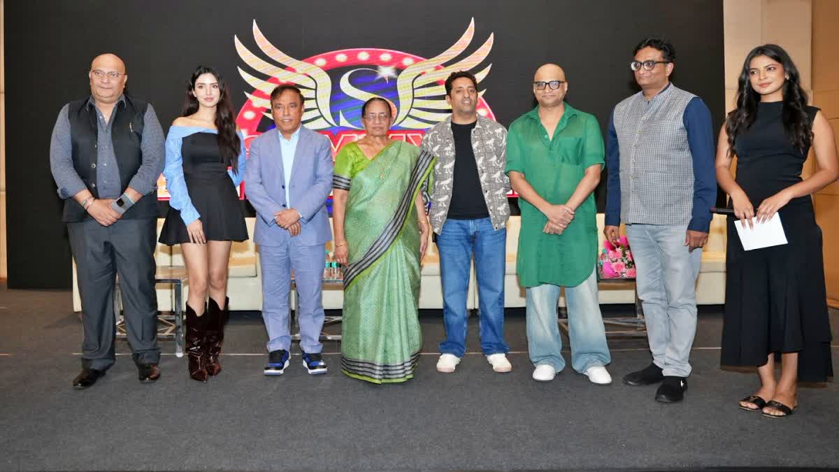 ಜೈ ಹಿಂದ್​ ಜೈ ಸಿಂಧ್ ಹಿಂದಿ ಸಿನಿಮಾ  ನಿರ್ದೇಶಕ ಇಂದ್ರಜಿತ್​​​​​​​​​​ ಲಂಕೇಶ್  INDRAJIT LANKESH BOLLYWOOD MOVIE  JAI HIND JAI SINDH