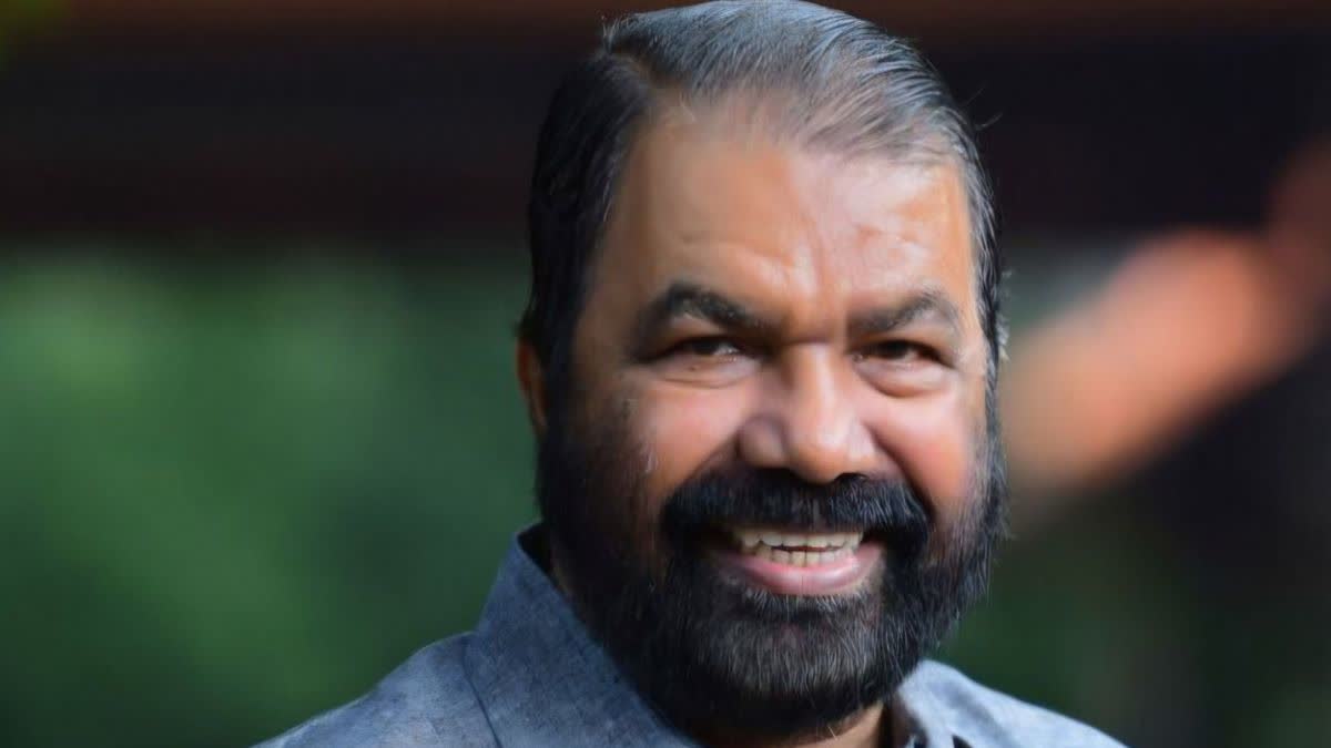 K TET EXEMPTIONS ANNOUNCED, V Sivankutty