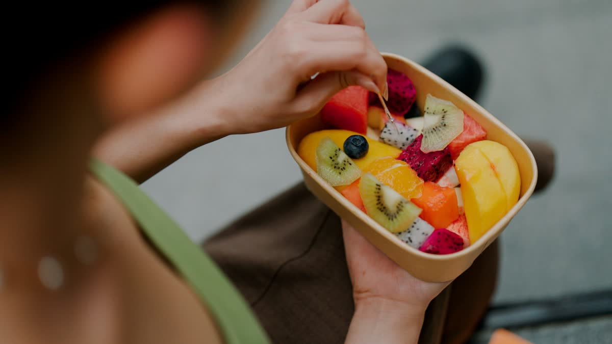 FASTING RAMADAN  നോമ്പ്  നോമ്പ് കാലത്തെ ഭക്ഷണം  റംസാൻ