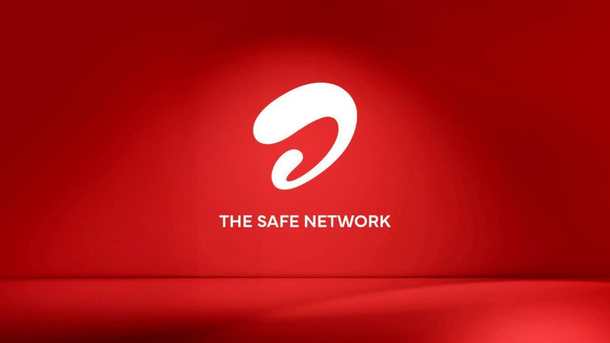 Airtel Has launched Spam detection tool collaboration  with Google