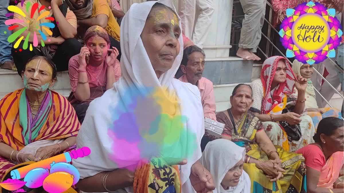 Photo Credit: ETV Bharat