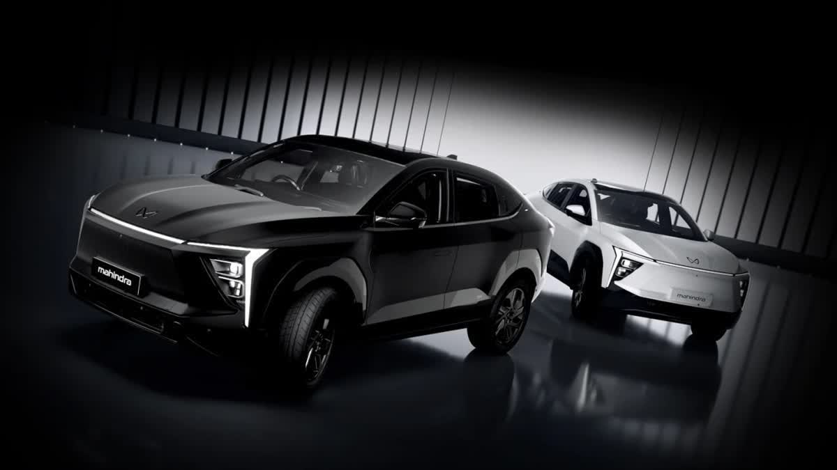 mahindra-xev-9e-cineluxe-edition-launched-in-india-price-features-specifications