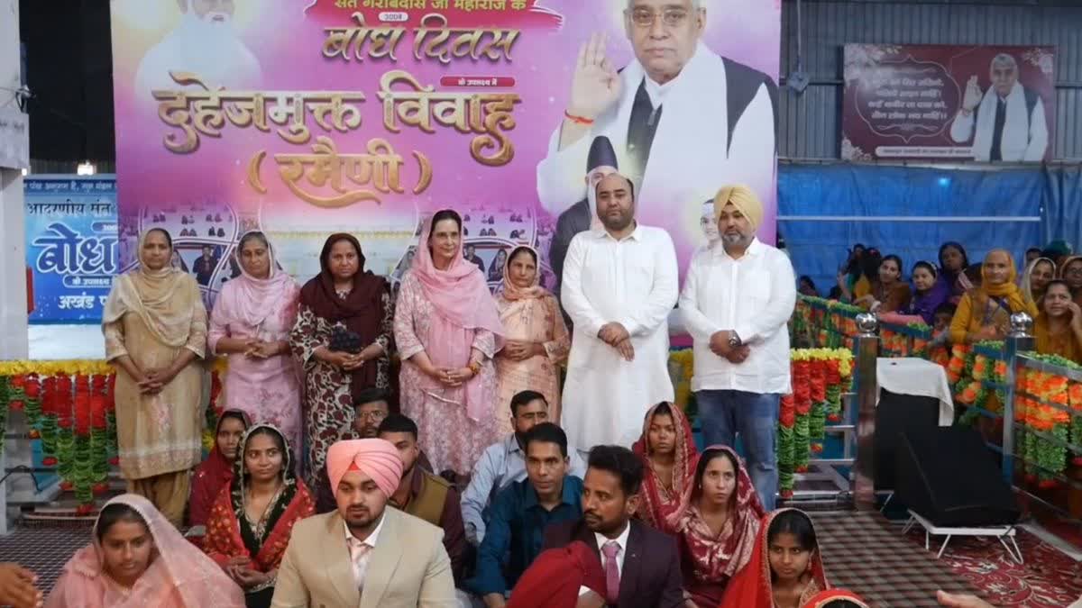 NAVJOT KAUR SIDHU RETIRES FROM POLITICS