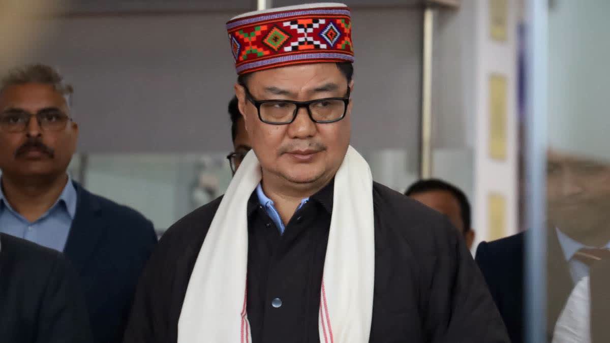 INDIANS STRANDED IN MIDDLE EAST