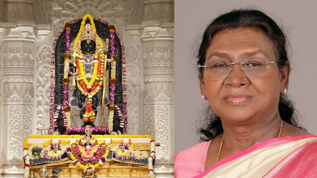 Photo Credit: ETV Bharat