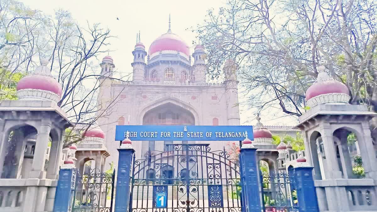 HC ON PC GHOSE COMMISSION REPORT