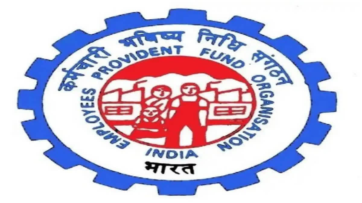 epfo-retains-8-dot-25-pc-interest-rate-on-employees-provident-fund-deposits-for-2025-26