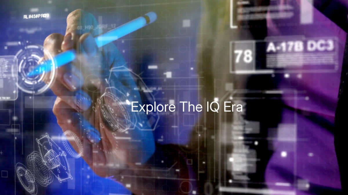 Lenovo, Xiaomi, Honor and Tecno introduced foldable AI and 200MP camera devices at MWC 2026.