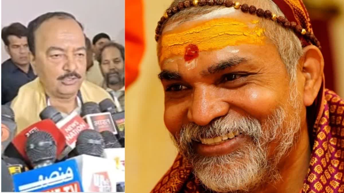 Photo Credit: ETV Bharat