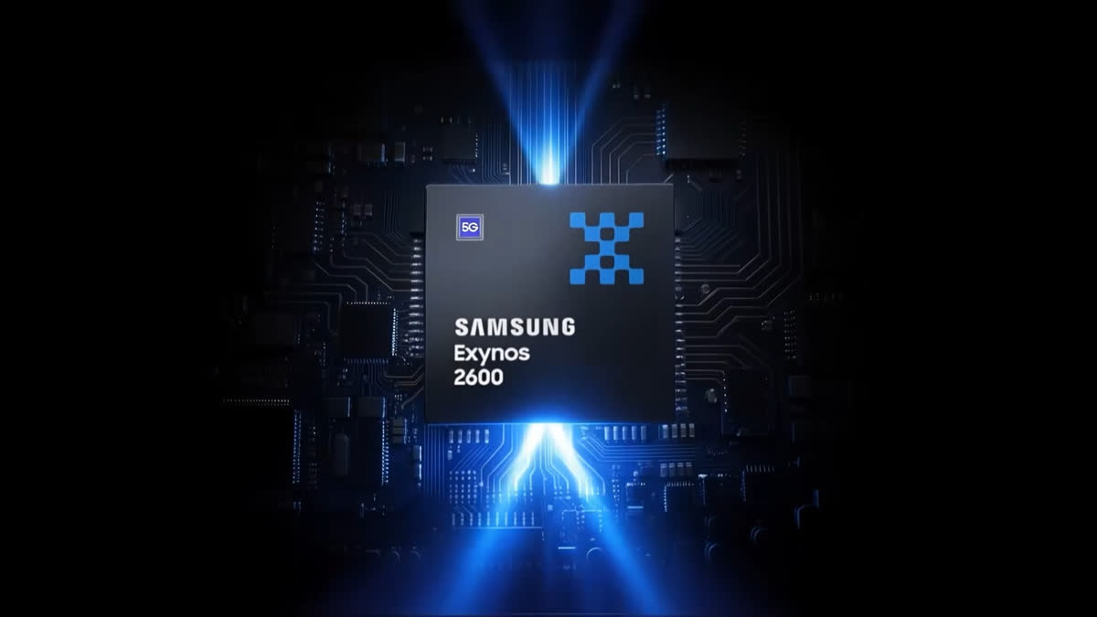 பிரதிநிதித்துவப் படம்