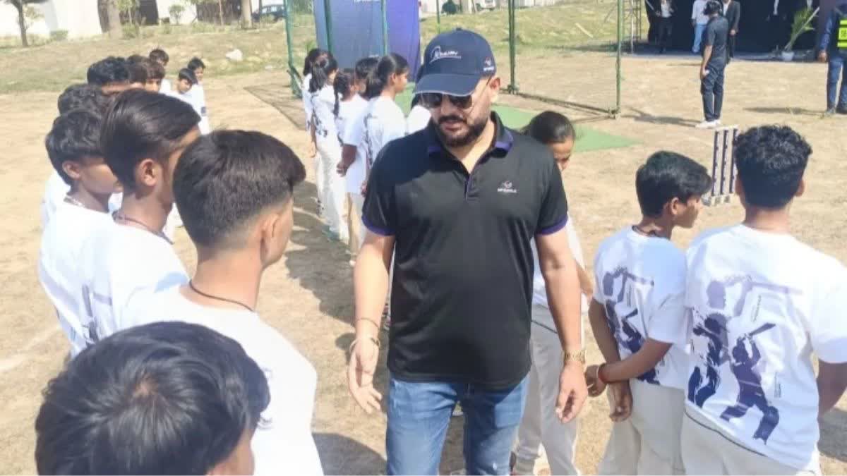 Photo Credit: ETV Bharat