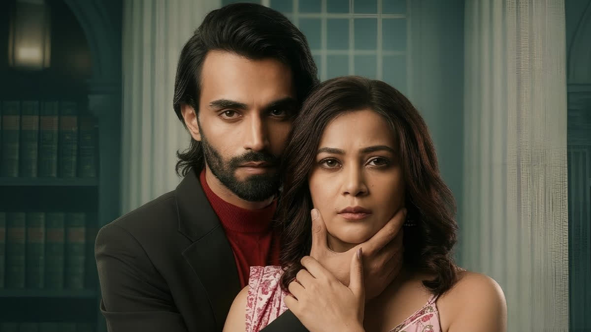 Rise Of Micro-dramas: How Two-minute 'Snackable' Episodes Are Changing The Entertainment Industry Originating in China, fast-paced vertical micro-dramas provide affordable, accessible entertainment for commuters and busy viewers looking for quick, guilty-pleasure escapes.