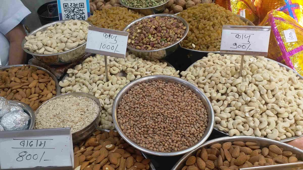 Israel Iran war impact