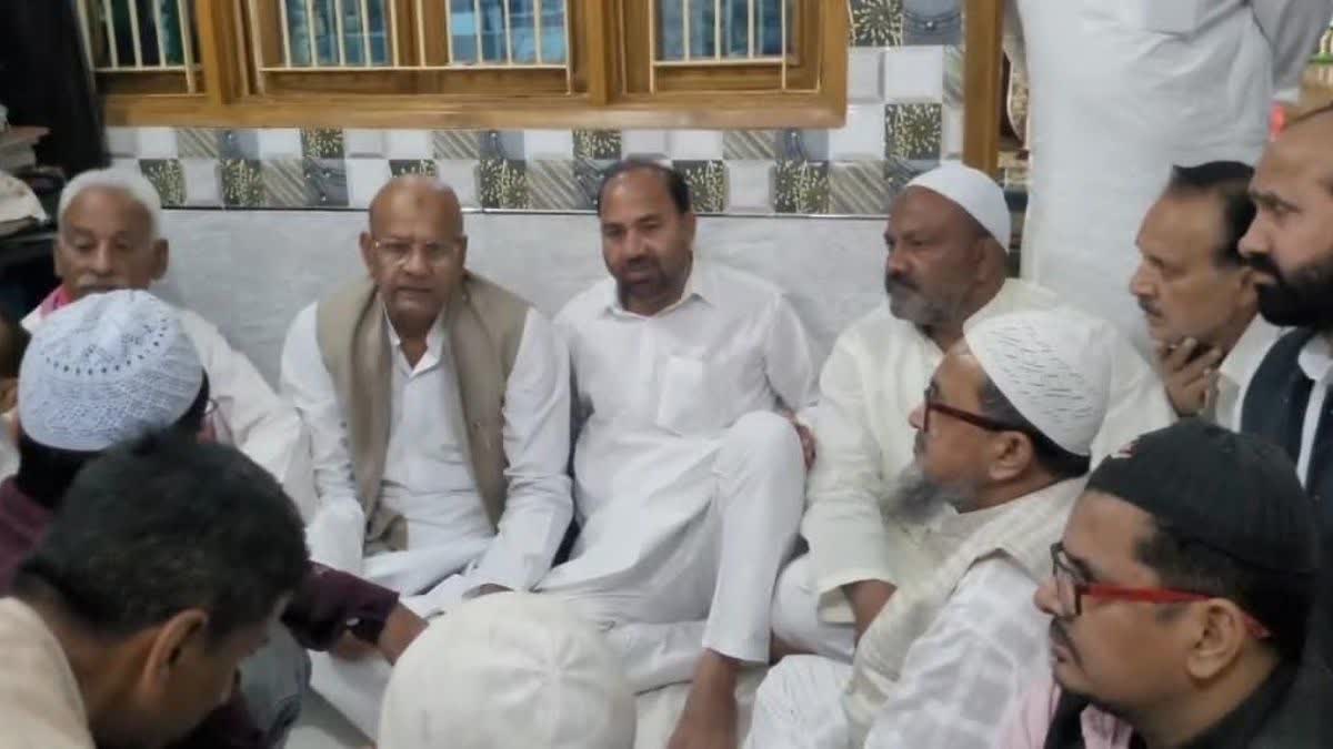 Photo Credit: ETV Bharat