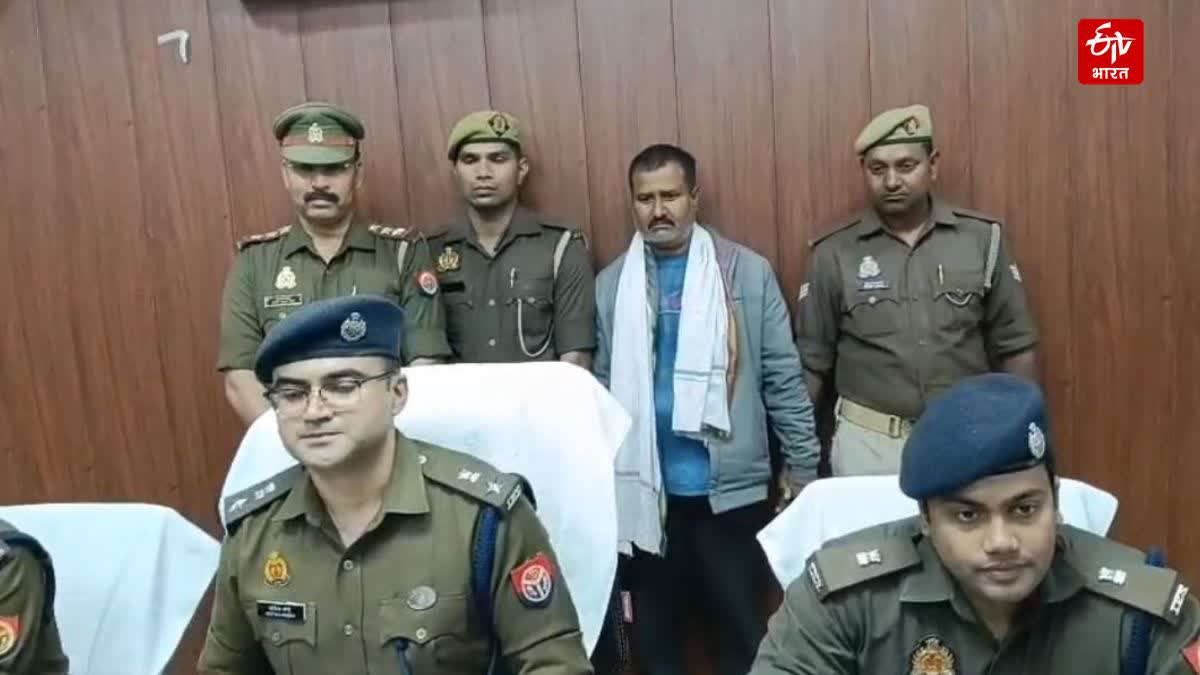 Photo Credit; ETV Bharat