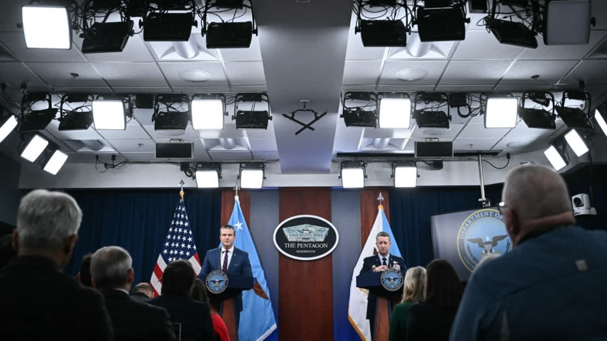 British Base In Cyprus, Airport Evacuated After Drones Intercepted British Base In Cyprus, Airport Evacuated After Drones Intercepted