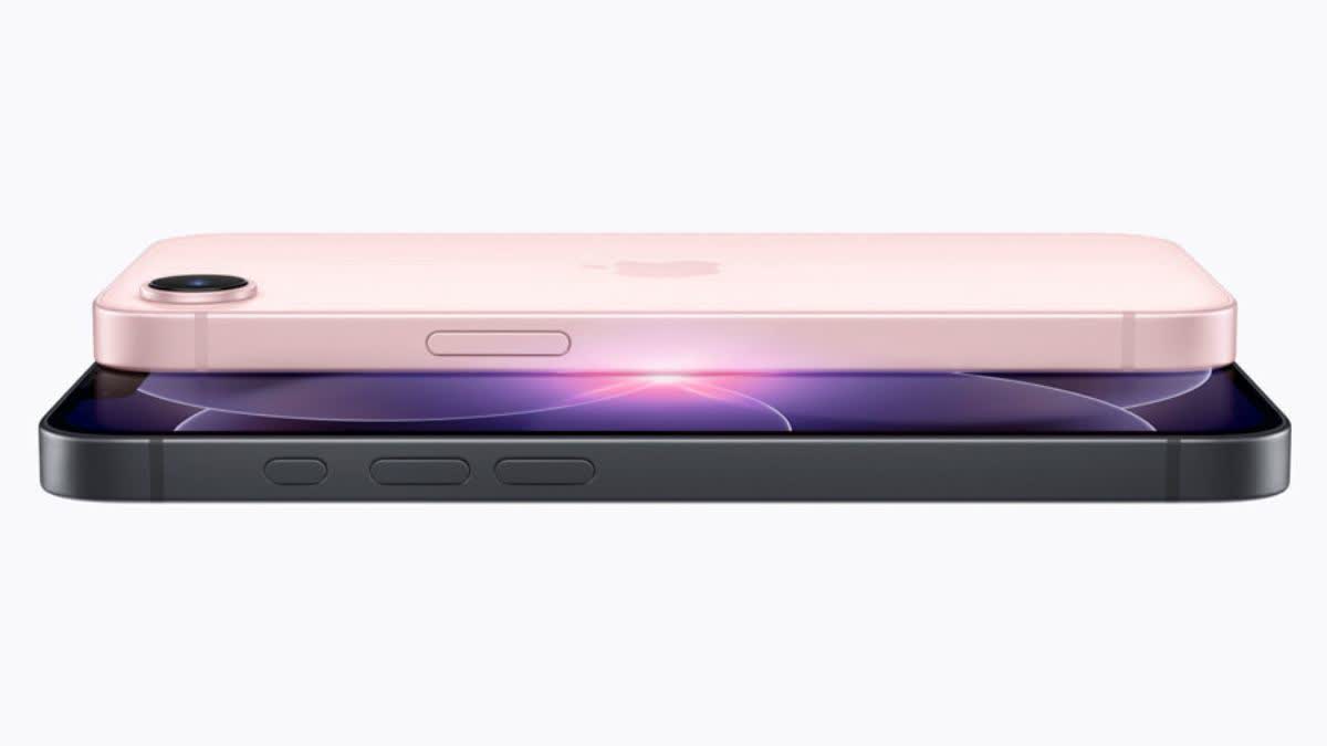 APPLE IPHONE 17E PRICE  APPLE IPHONE 17E FEATURES  ഐഫോൺ 17ഇ വില  ആപ്പിൾ