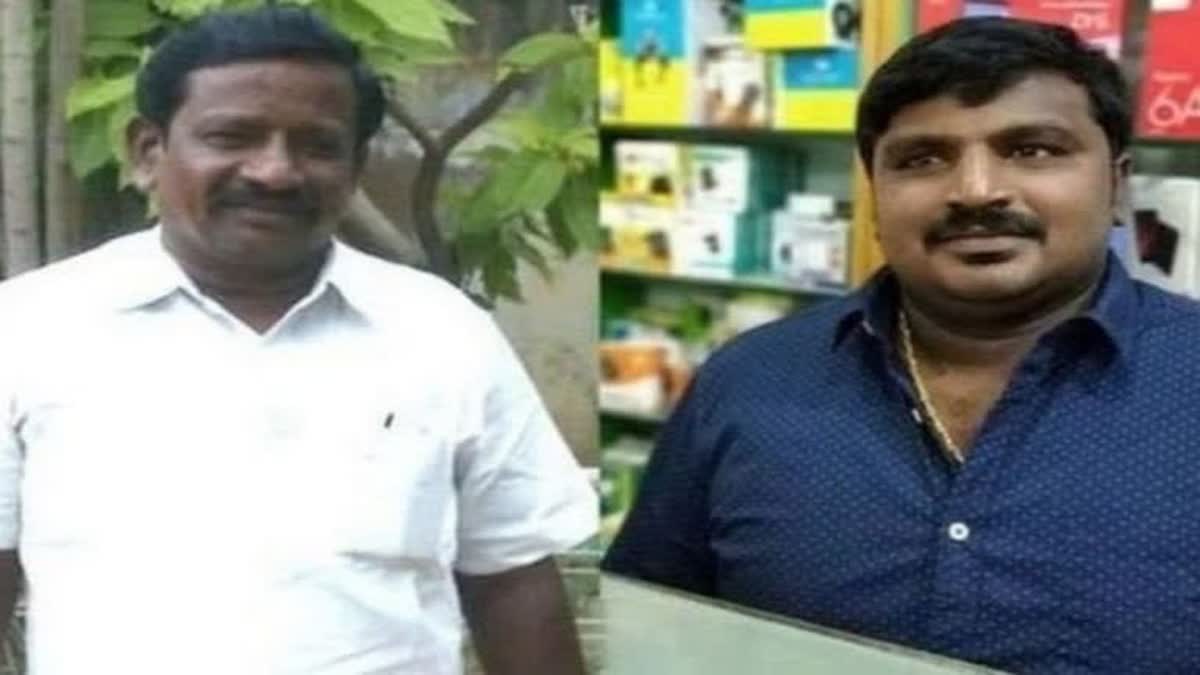 கோப்புப்படம்