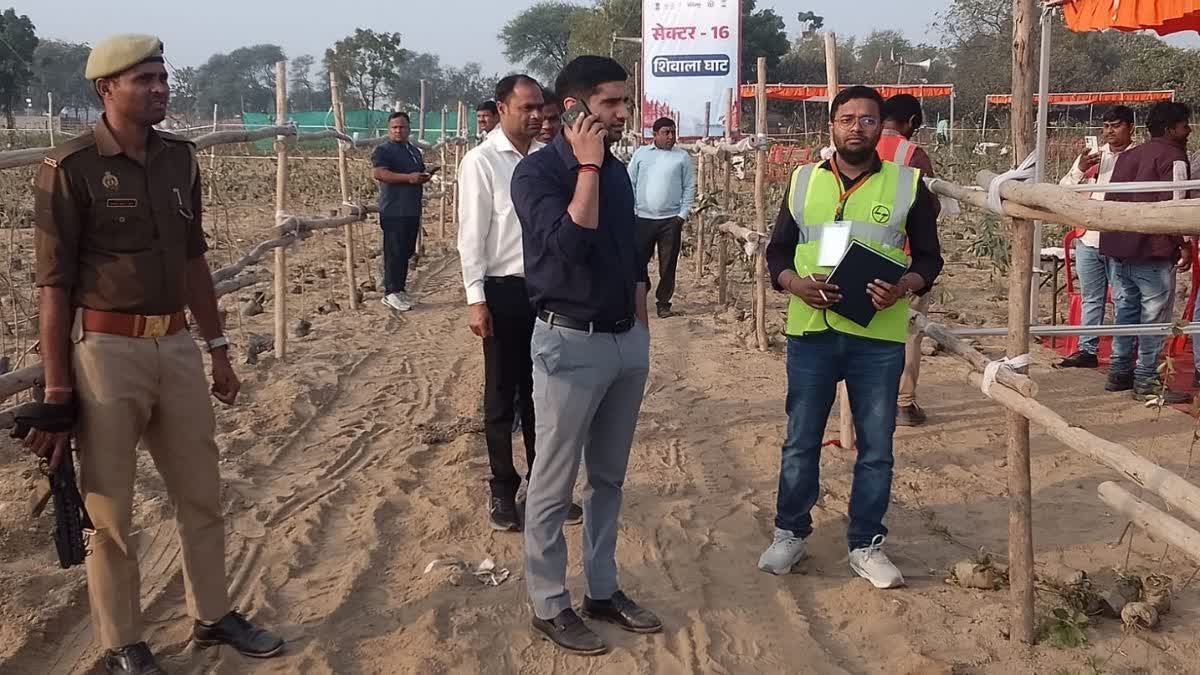 Photo Credit: ETV Bharat