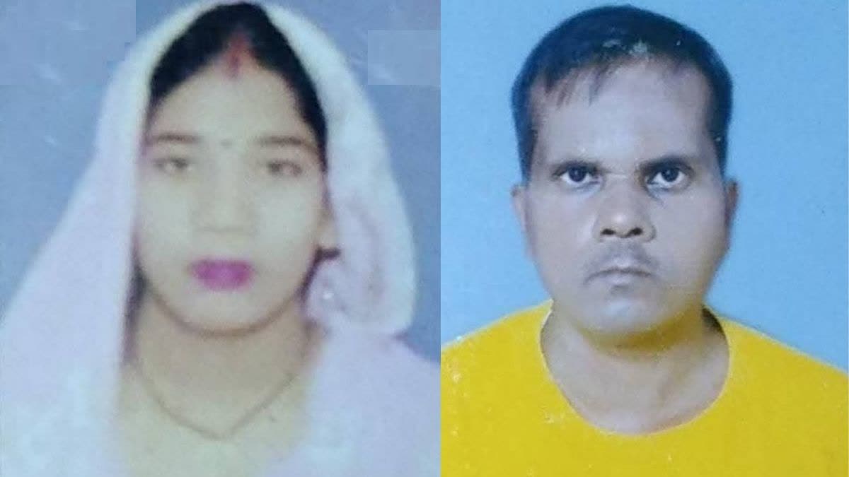 Photo Credit: ETV Bharat