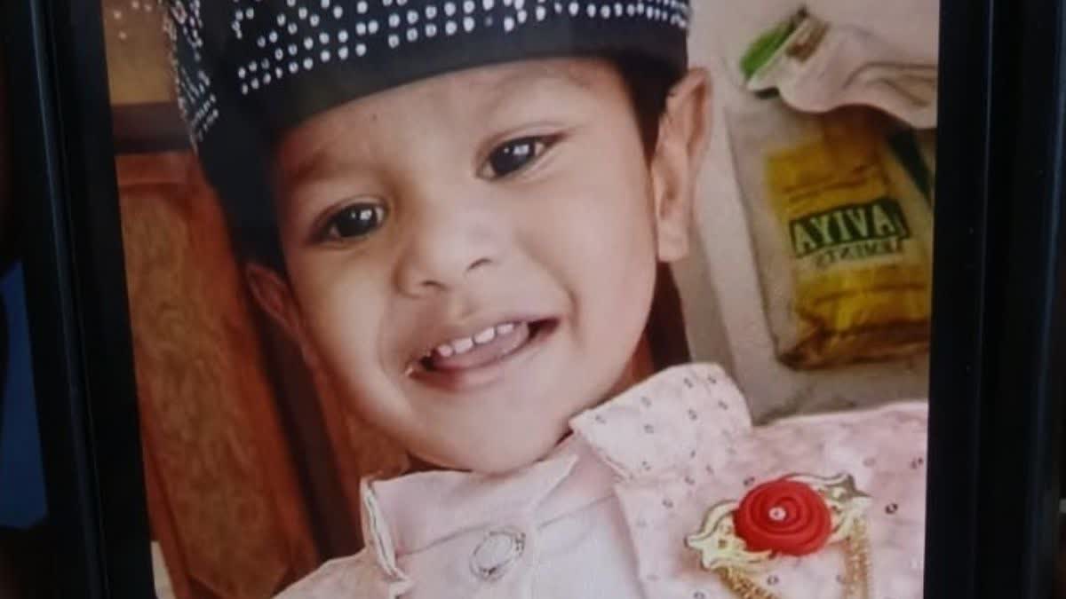 Photo Credit: ETV Bharat