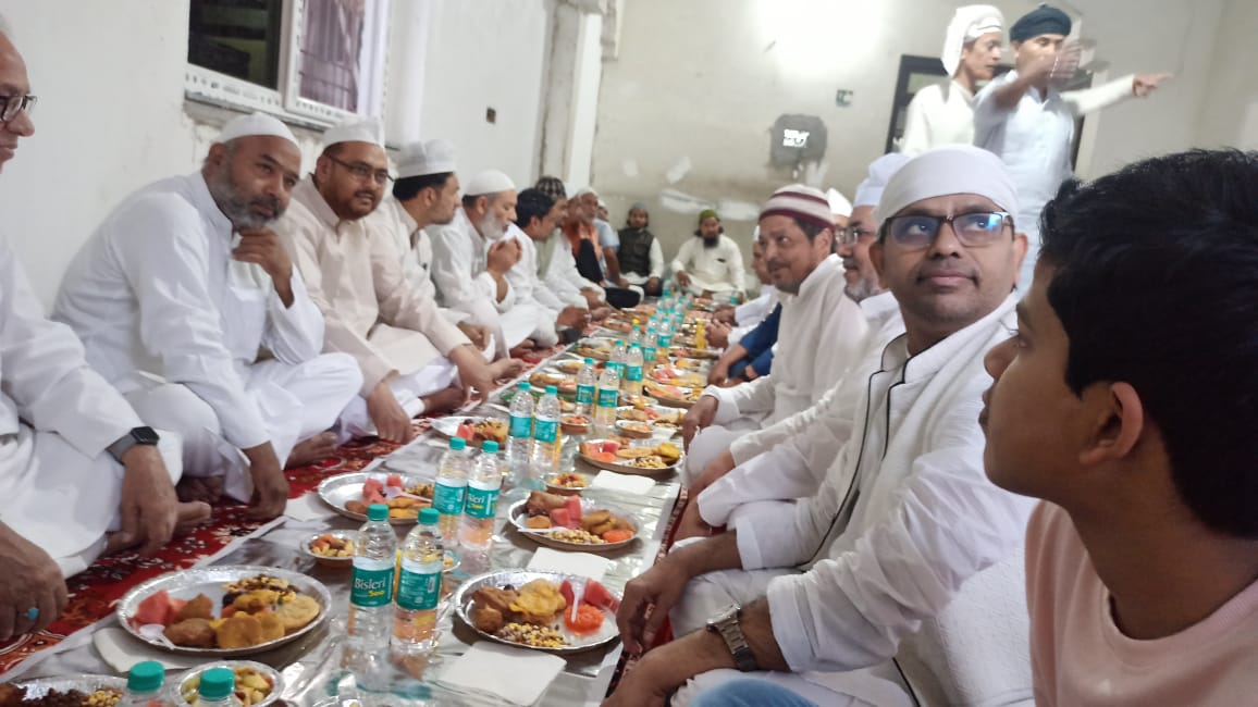 know why the month of mah e ramadan changes every year Urdu News