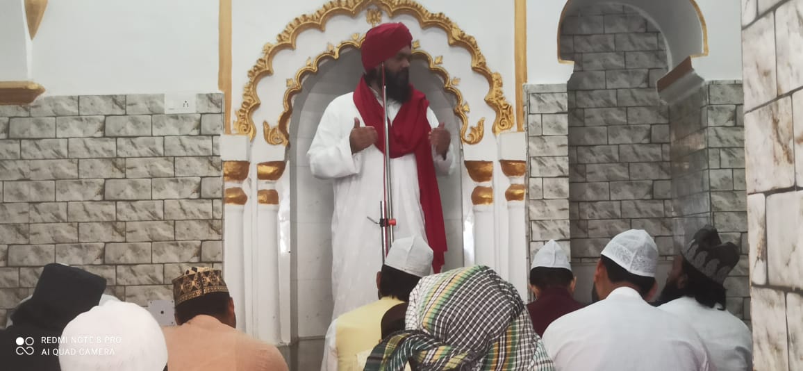 know why the month of mah e ramadan changes every year Urdu News