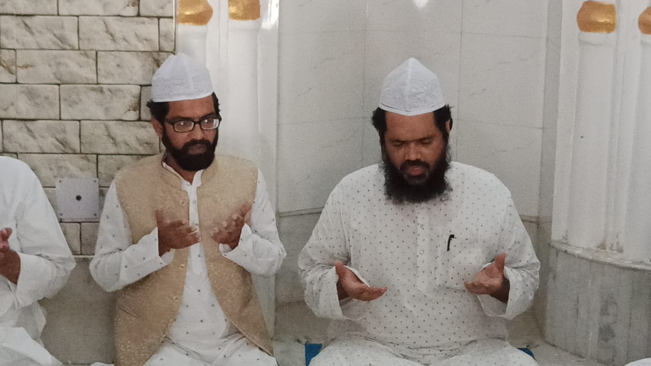 know why the month of mah e ramadan changes every year Urdu News