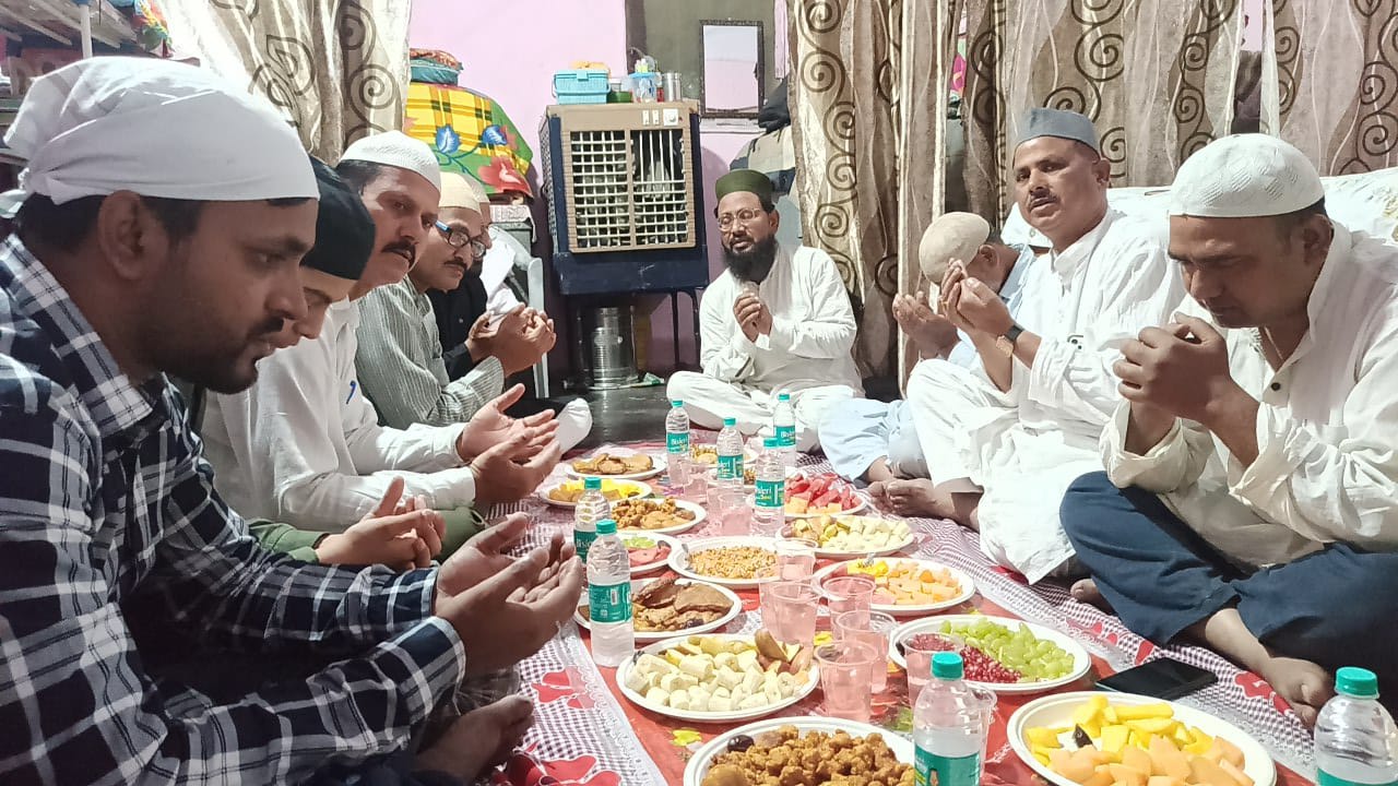 know why the month of mah e ramadan changes every year Urdu News